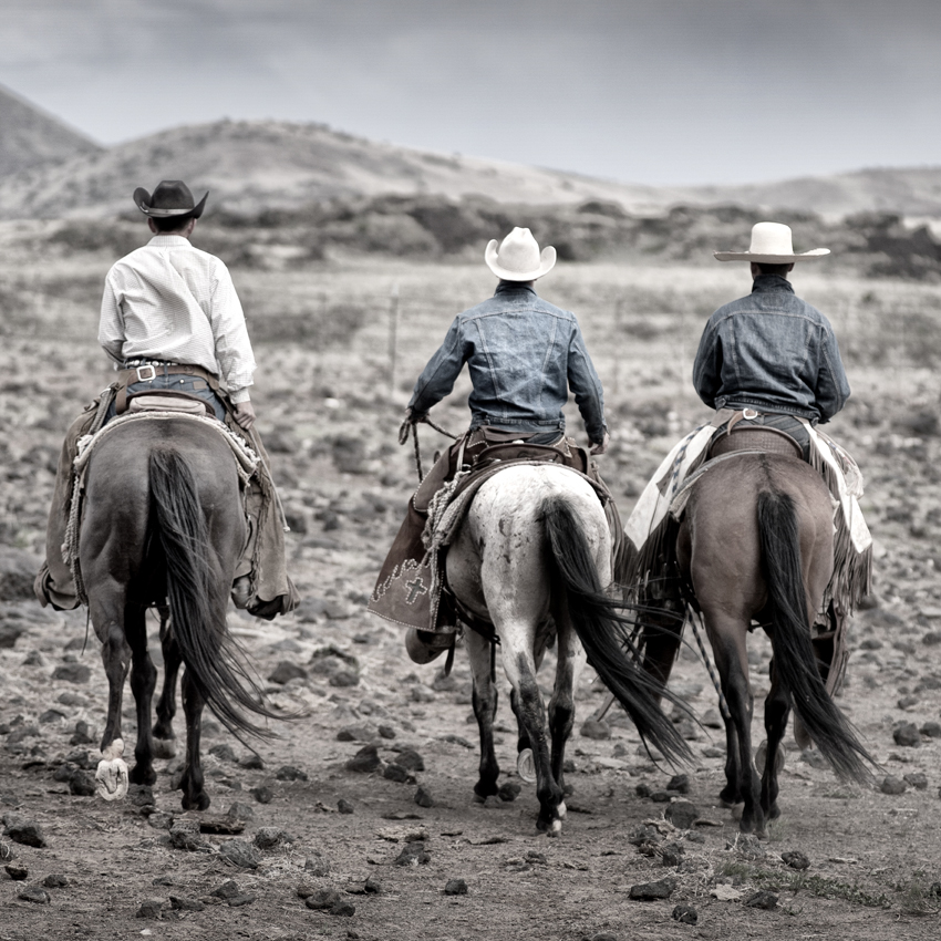 people & lifestyle photographers