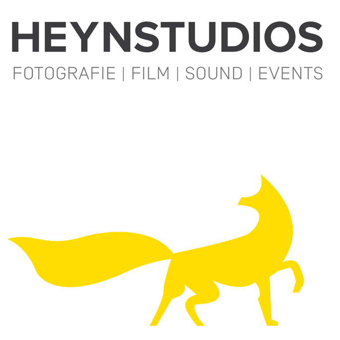 Heynstudios Berlin