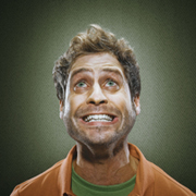 portrait photographers