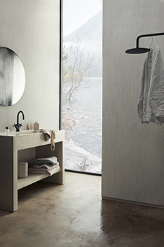 interiors & exteriors photographers