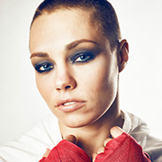 portrait photographers