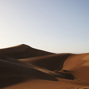 landscape photographers