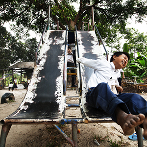 street / urban photographers