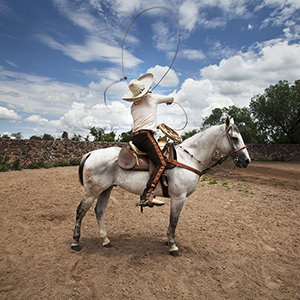 travel photographers