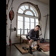portrait photographers