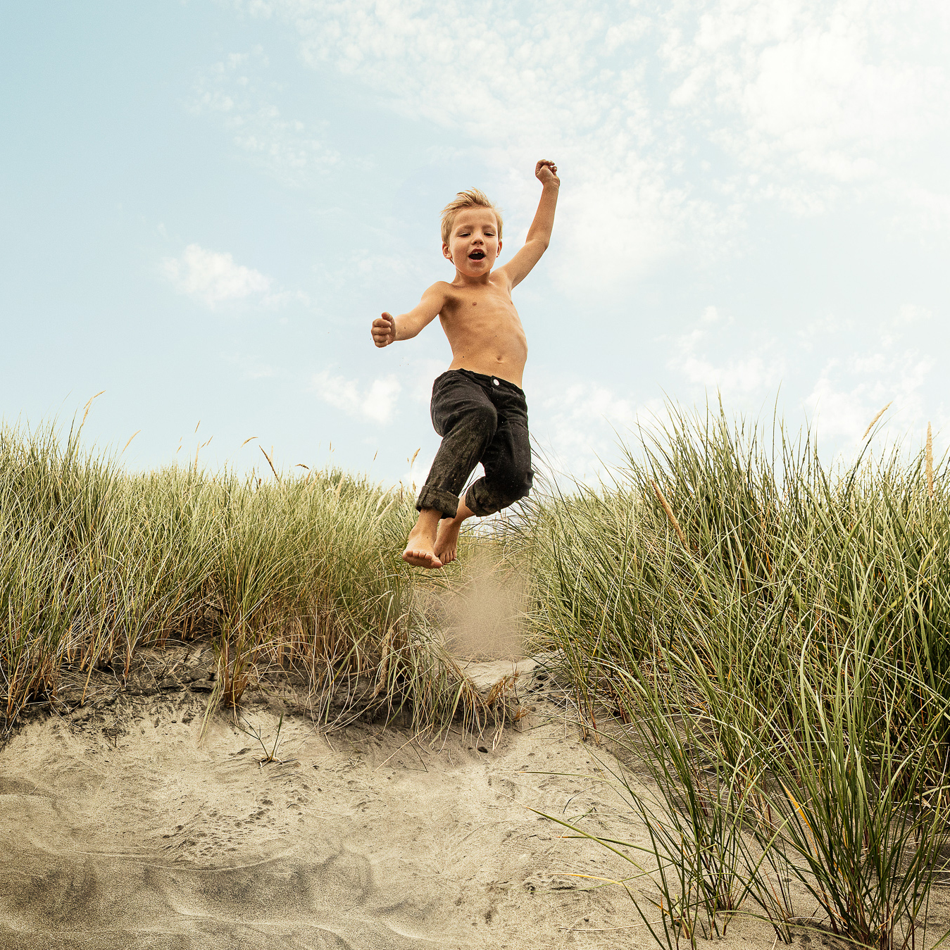 children / kid photographers