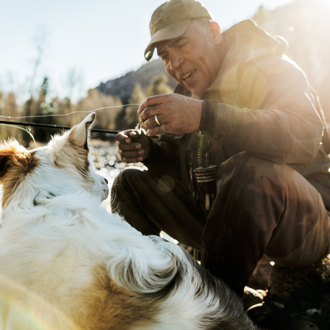 people & lifestyle photographers