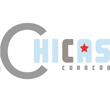 Chicas Productions