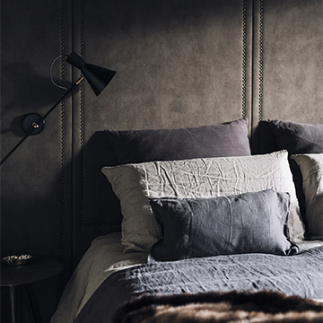interiors & exteriors photographers