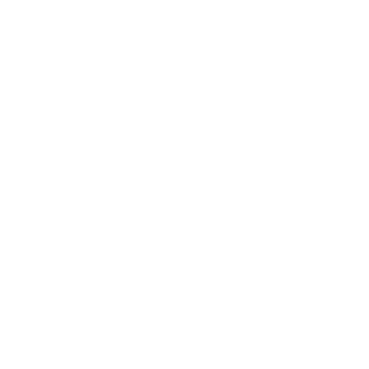 HABITANT Productions