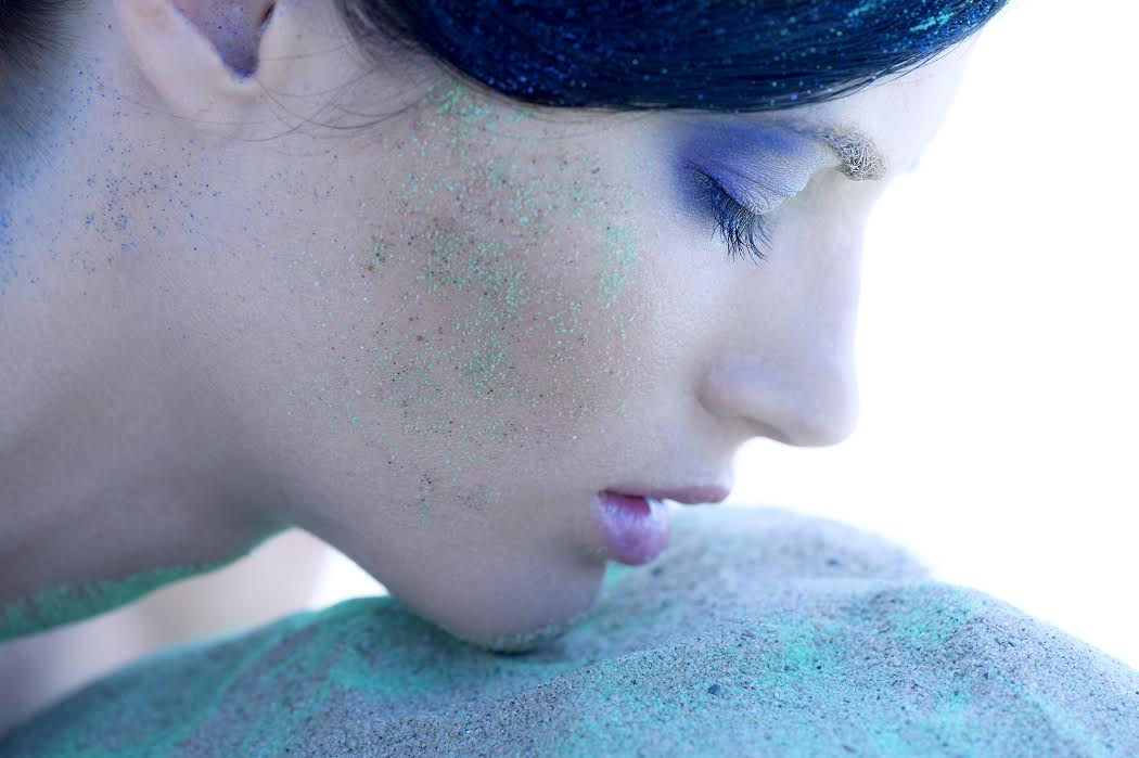 beauty photographers