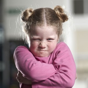 children / kid photographers