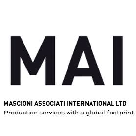 MAI - Mascioni Associati International