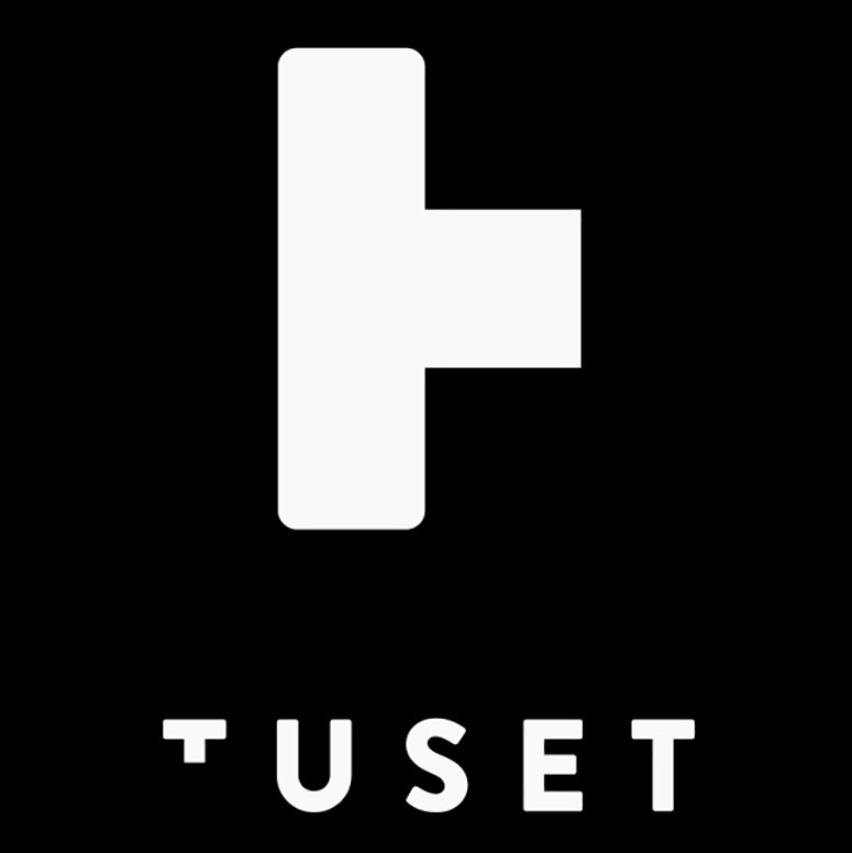 Tuset Studio