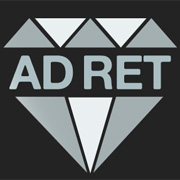 ADRET