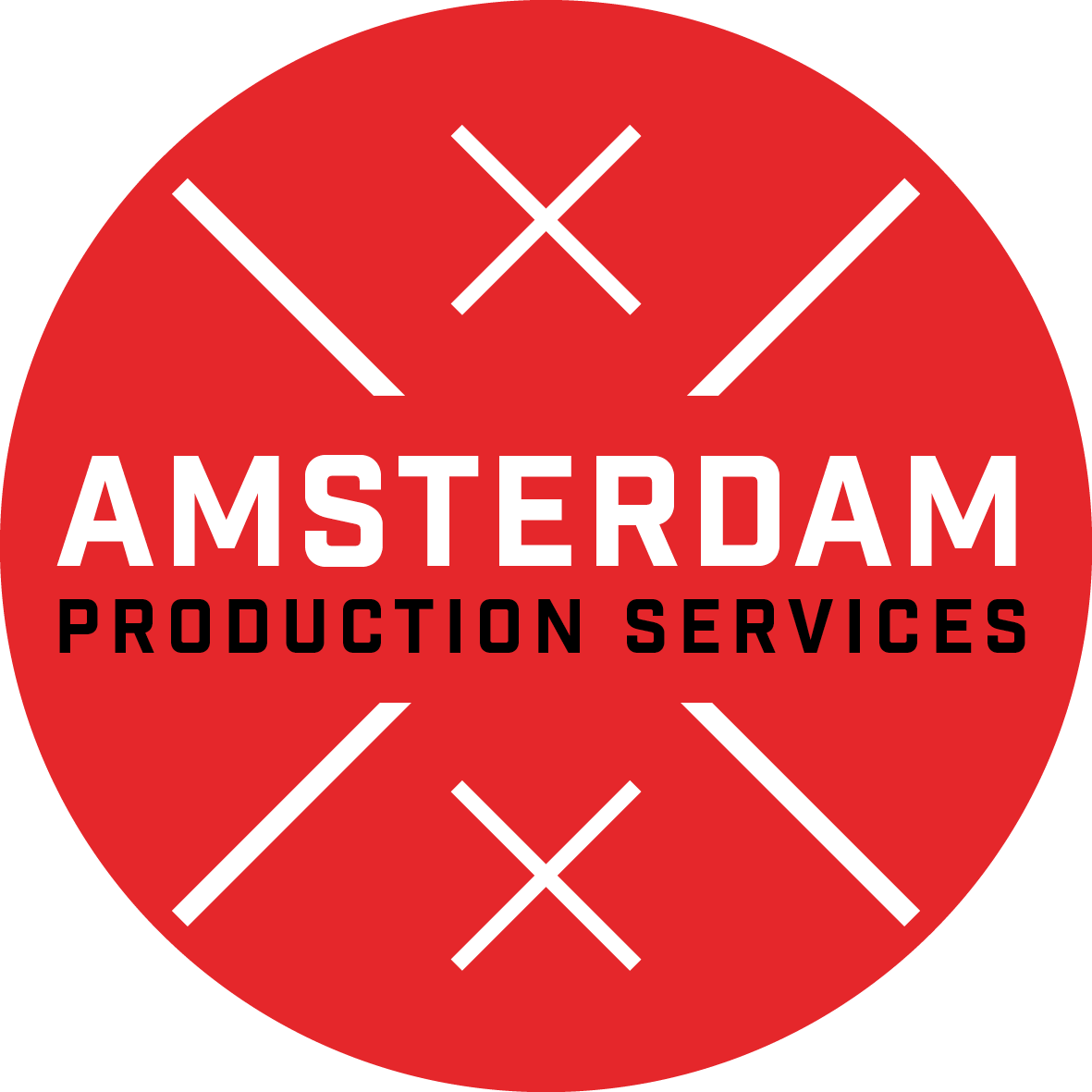 Amsterdam Production Services
