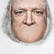 portrait photographers