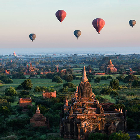 travel photographers
