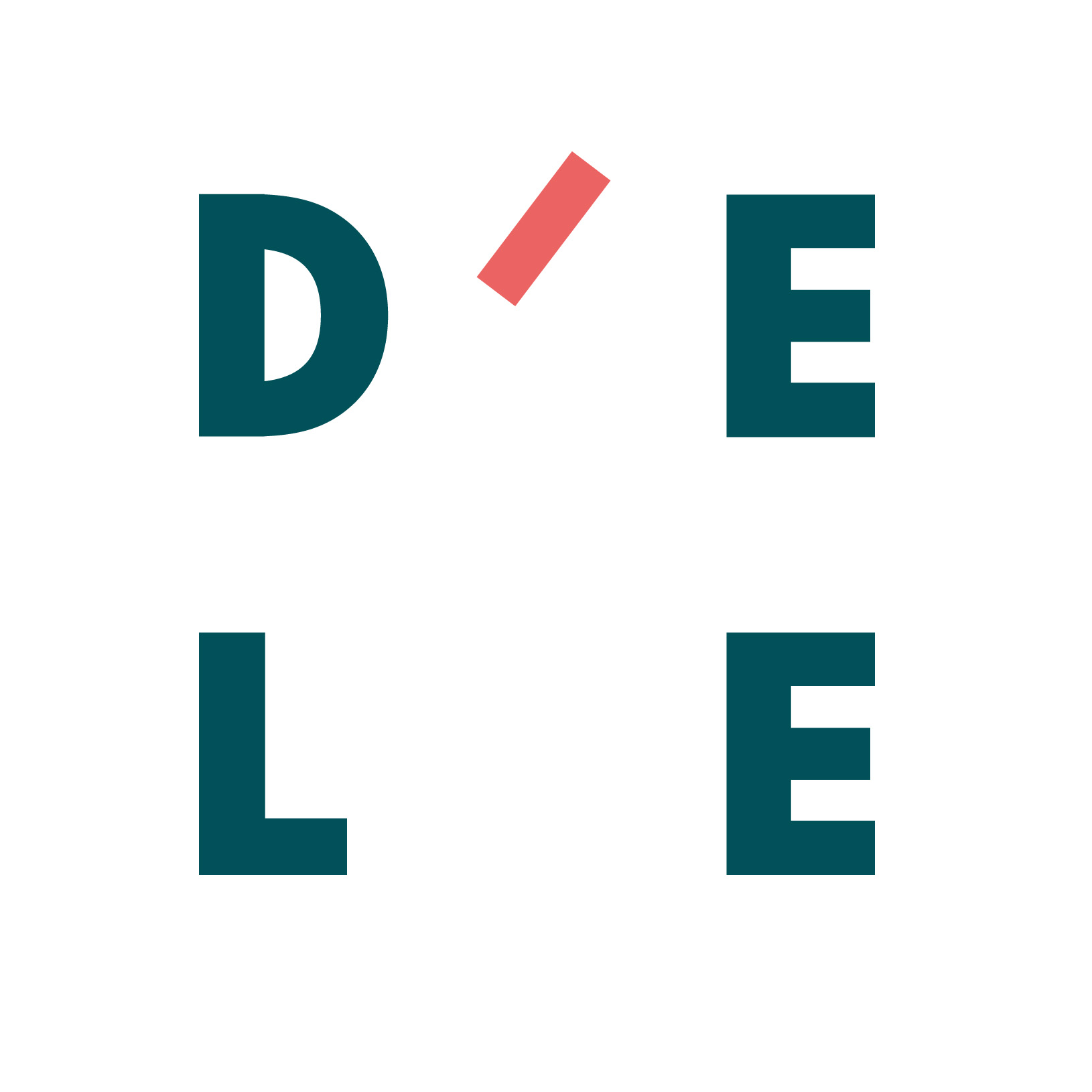 D'ELE Management and Production