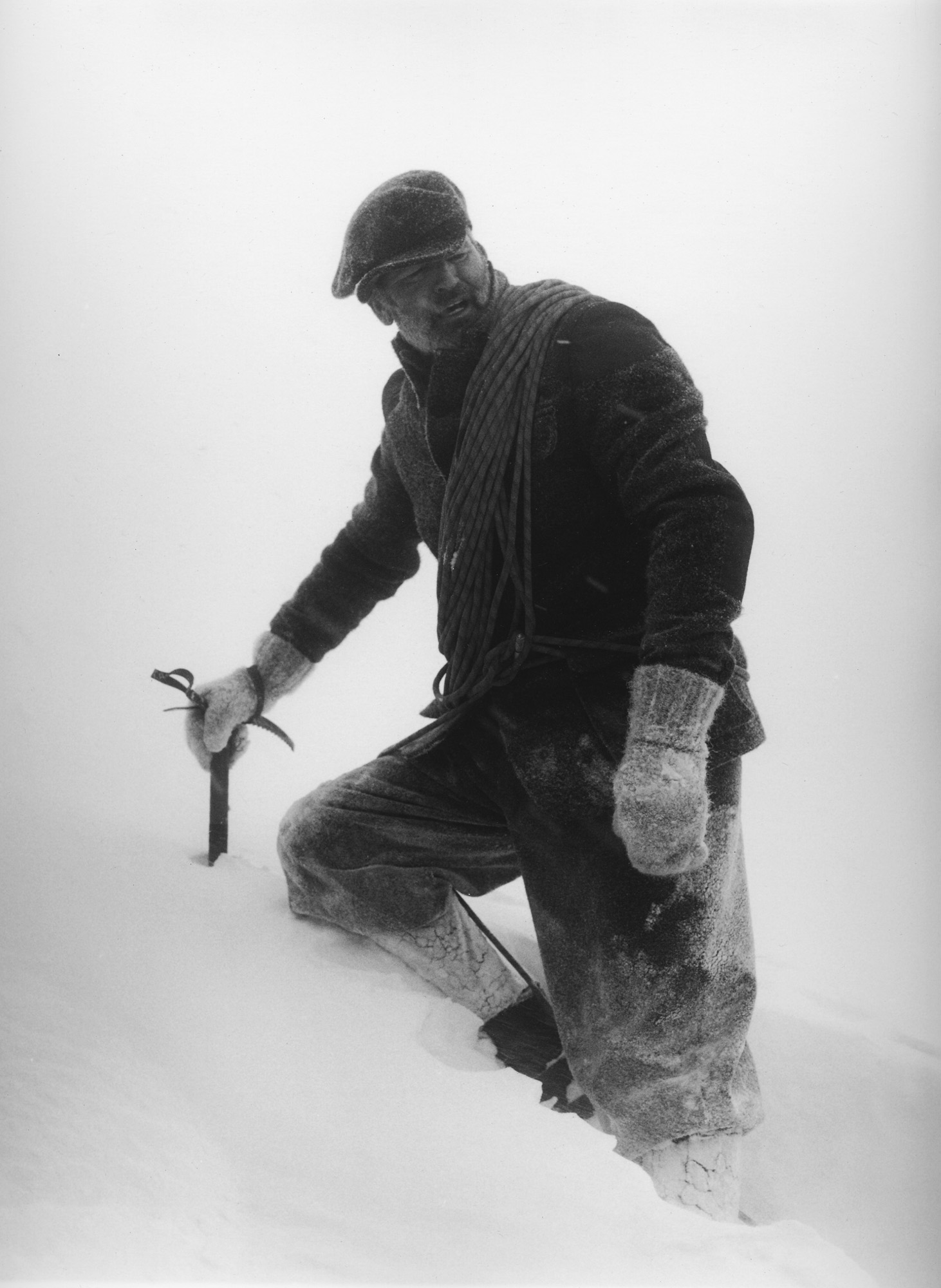 documentary & reportage photographers