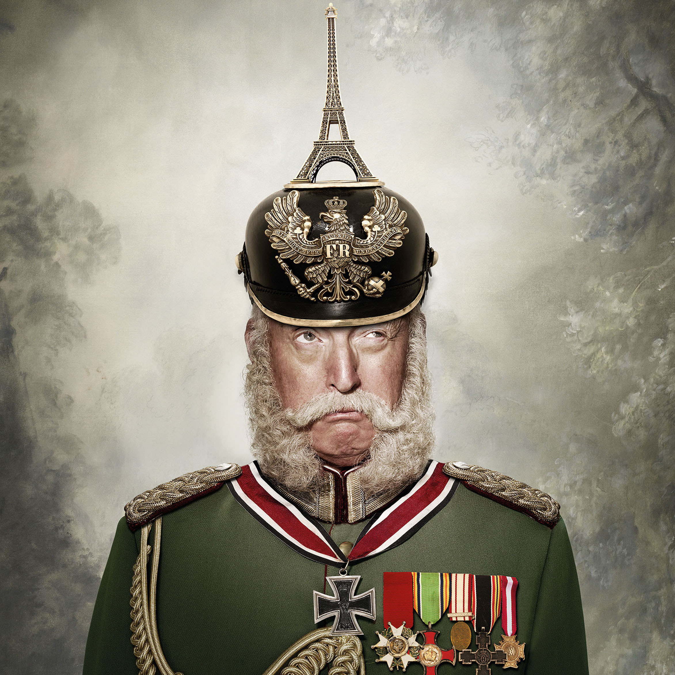 Aguilar