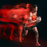 Jon Enoch