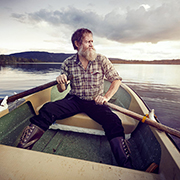 people & lifestyle photographers
