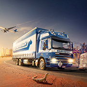 car & transportation photographers