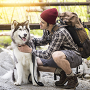 travel photographers