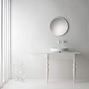 interiors & exteriors photographers