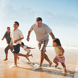 people & lifestyle photographers