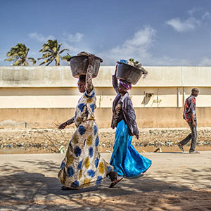 street / urban photographers