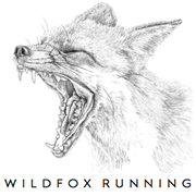 Wildfox Running
