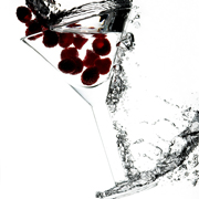 food & drink photographers