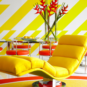 interiors & exteriors photographers