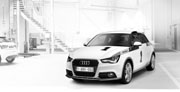 car & transportation photographers