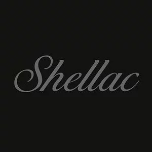 Shellac NYC