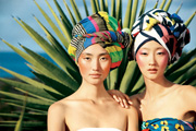 beauty photographers