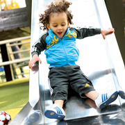 children / kid photographers