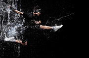 advertising photographers