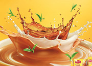 liquid & splashes photographers