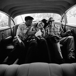 celebrity & entertainment photographers