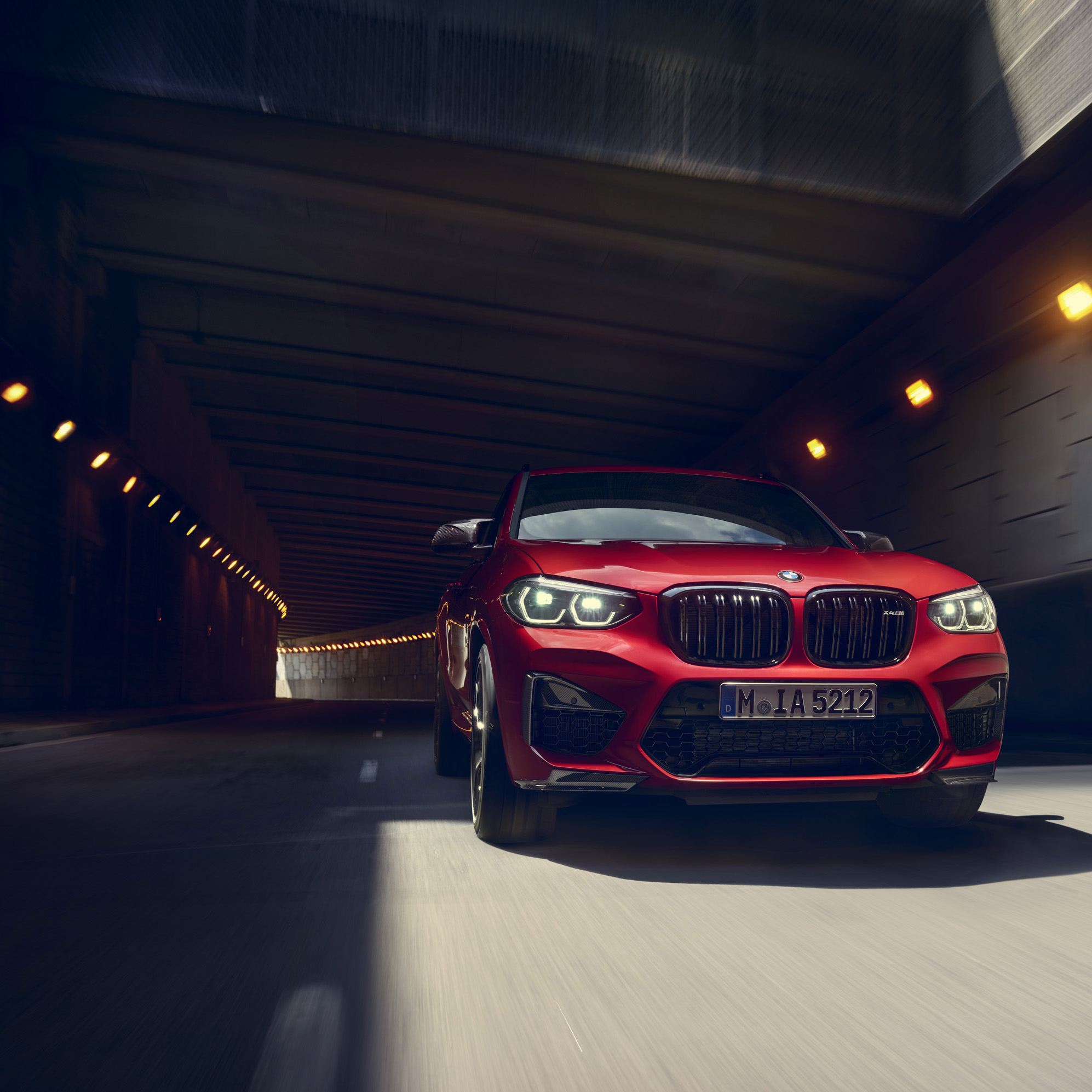 car & transportation photographers