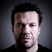 portrait photographers