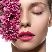cosmetics photographers