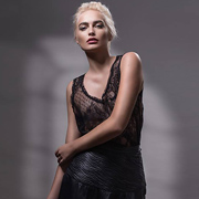 fashion photographers