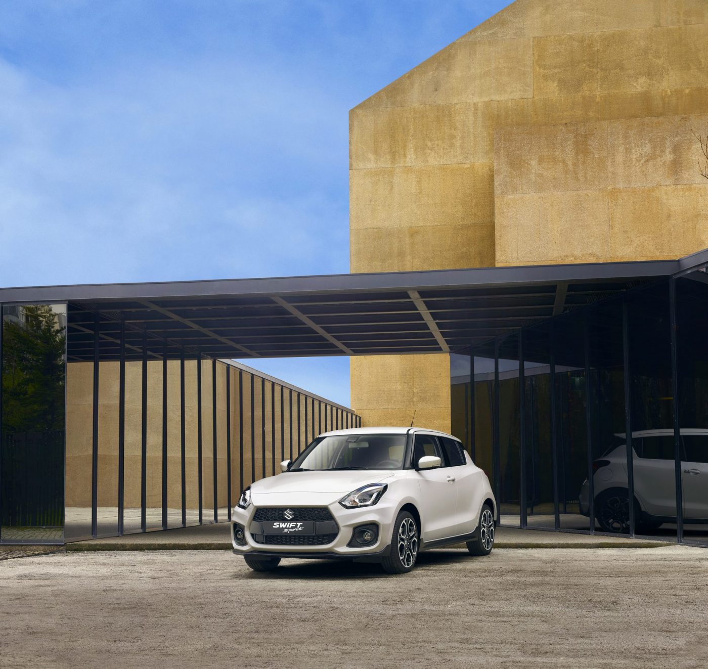 car & transportation photographers