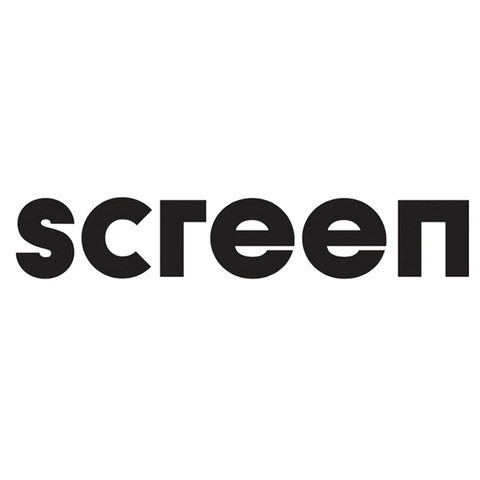 SCREEN Miguel Nabinho