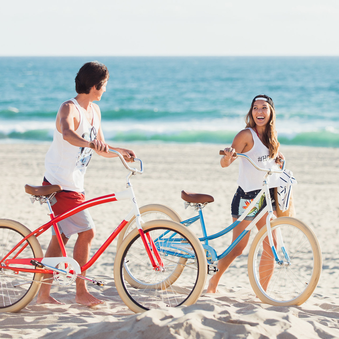 people & lifestyle photographers