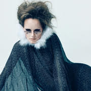 fashion photographers